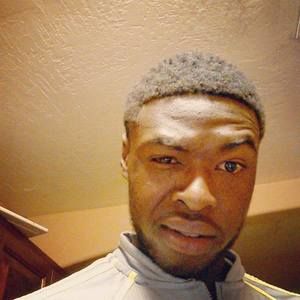 Meet your Posher, Poppa